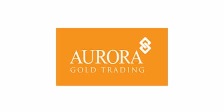 บริษัท ออโรร่า เทรดดิ้ง จำกัด