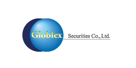 บริษัท หลักทรัพย์ โกลเบล็ก จำกัด