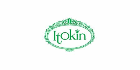 บริษัท ไทยฮั้วยางพารา จํากัด (มหาชน)